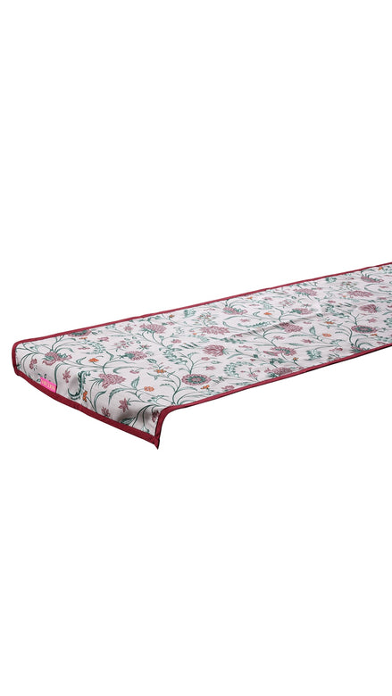 Rosalind Runner
