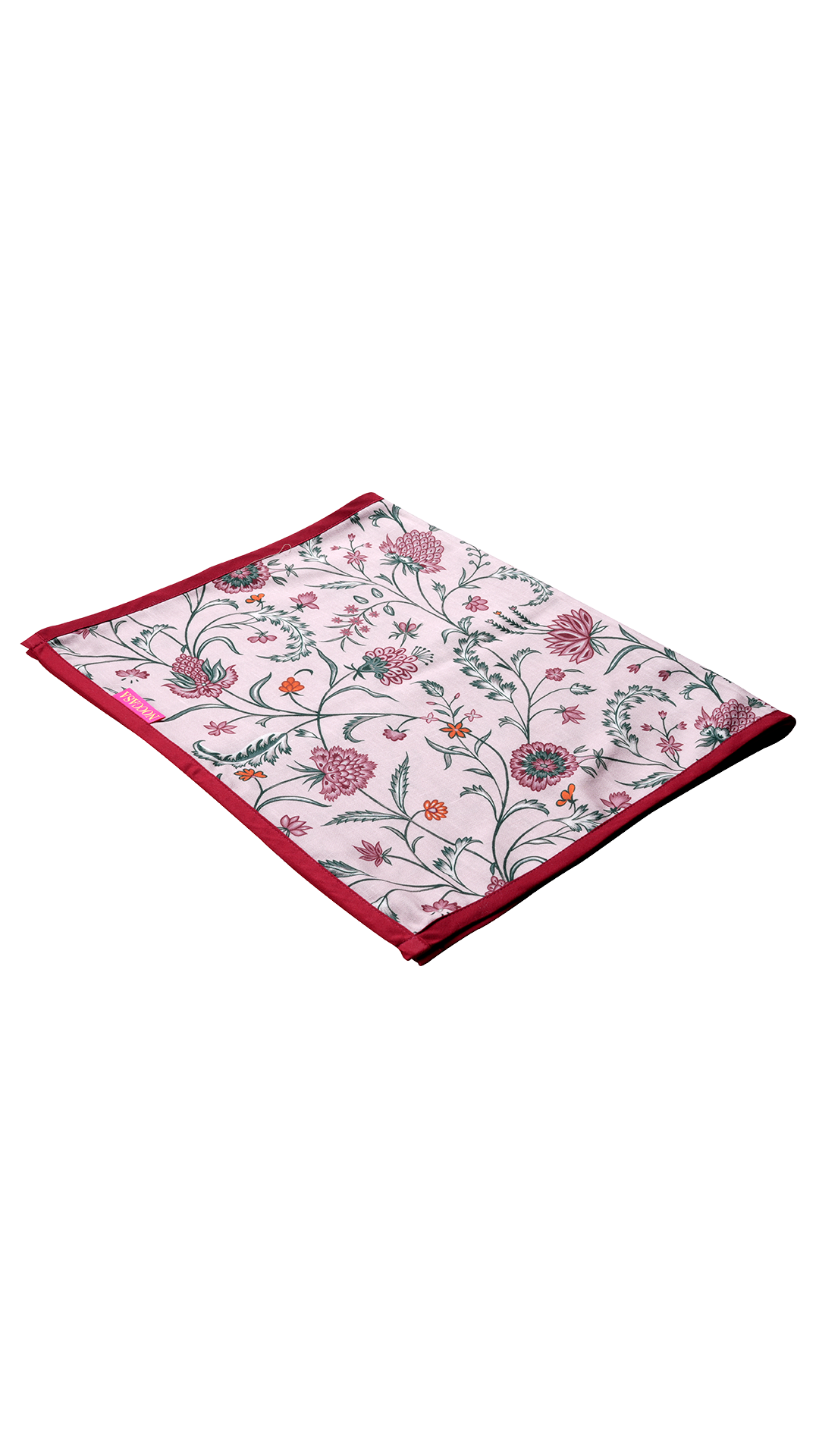 Rosalind Runner