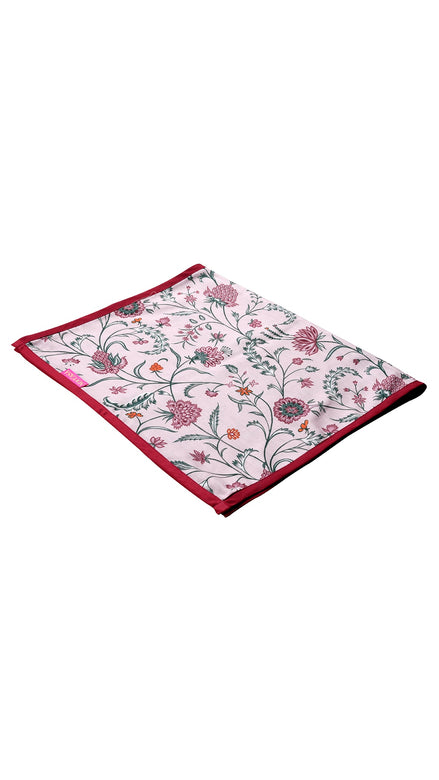 Rosalind Runner