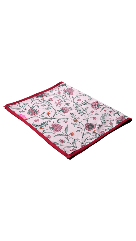 Rosalind Runner