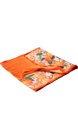 Citrus Runner