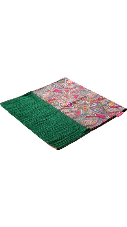 Orient Fest Runner