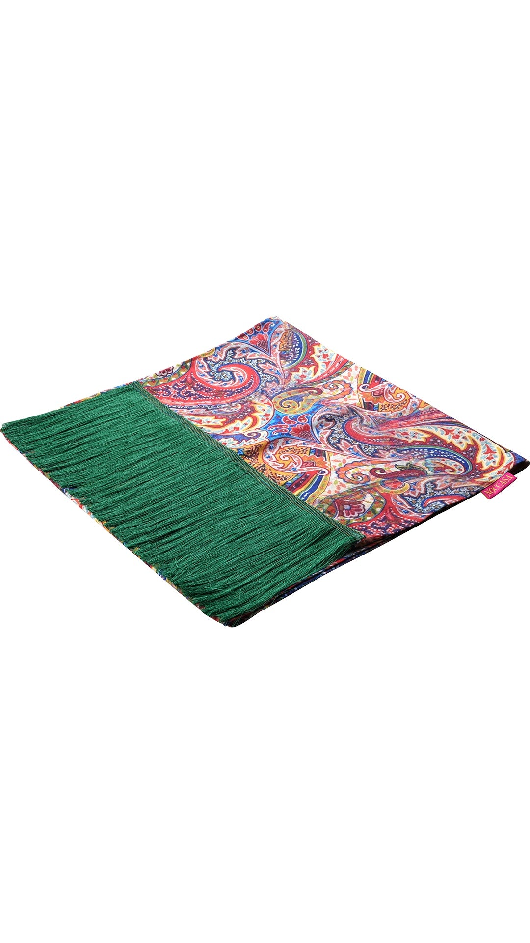 Pais Runner