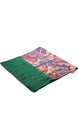 Pais Runner