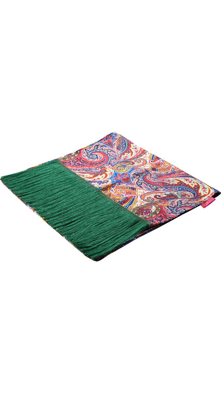 Pais Runner