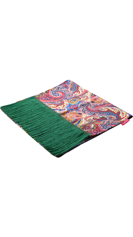 Pais Runner