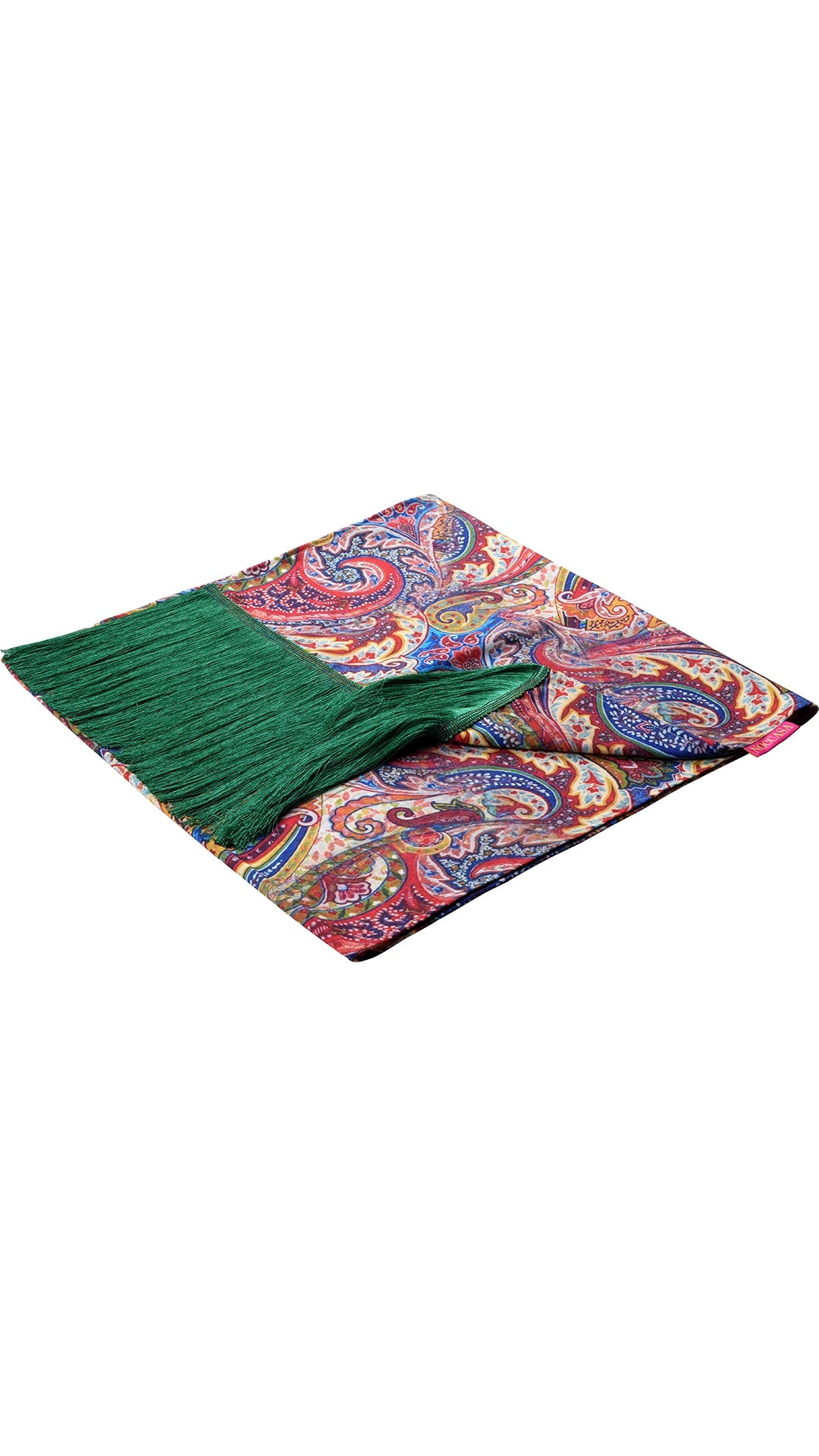 Pais Runner