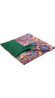 Pais Runner