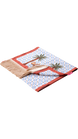 Bless Püsküllü Runner