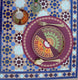 Cordoba Servis Tabak (2’li Set)