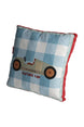 Noccasa KidsClub “Vintage Car” Kırlent