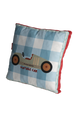 Noccasa KidsClub “Vintage Car” Kırlent
