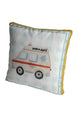 Noccasa KidsClub “Ambulance” Kırlent
