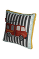 Noc KidsClub “Fire Truck” Kırlent