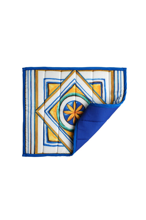 Italiano Amerikan Servis (2'li Set)
