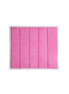 Pinky Amerikan Servis (2'li Set)