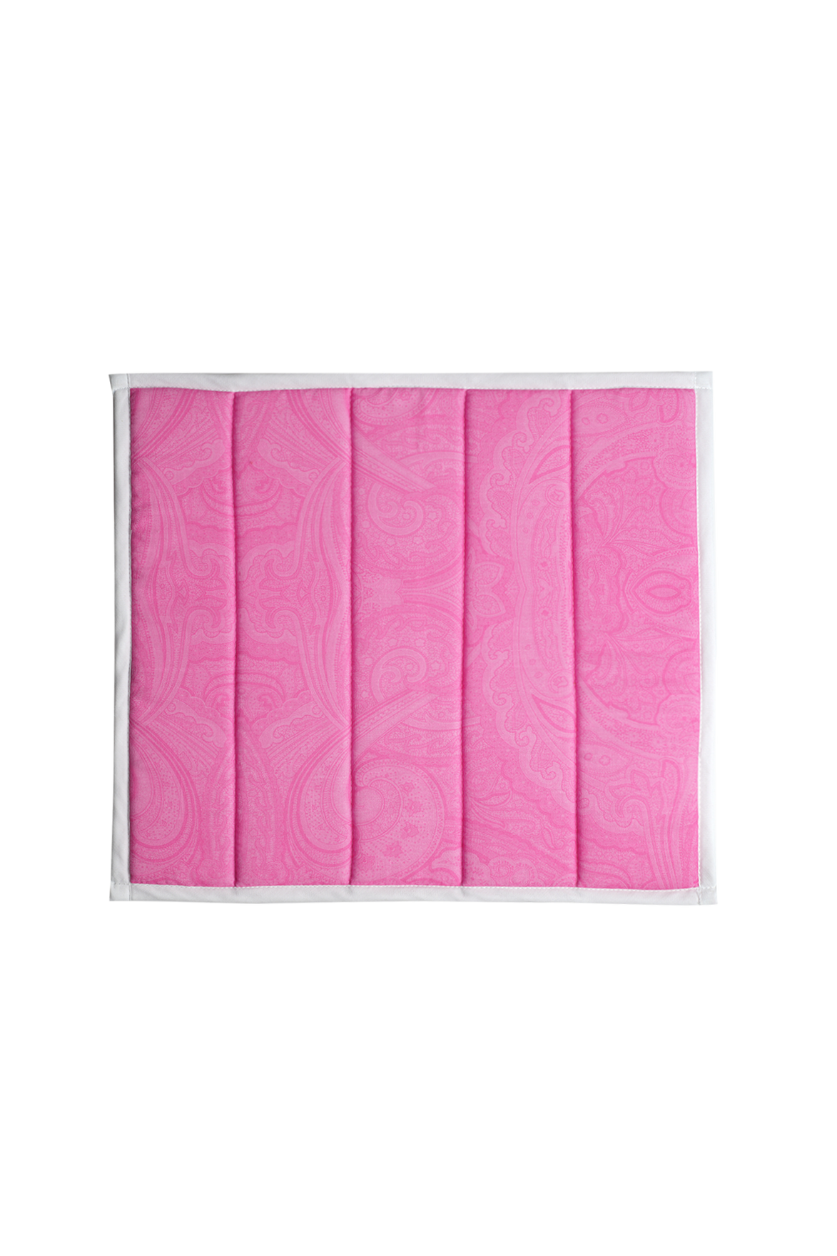 Pinky Amerikan Servis (2'li Set)