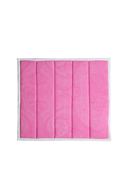 Pinky Amerikan Servis (2'li Set)