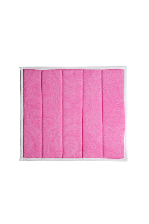 Pinky Amerikan Servis (2'li Set)