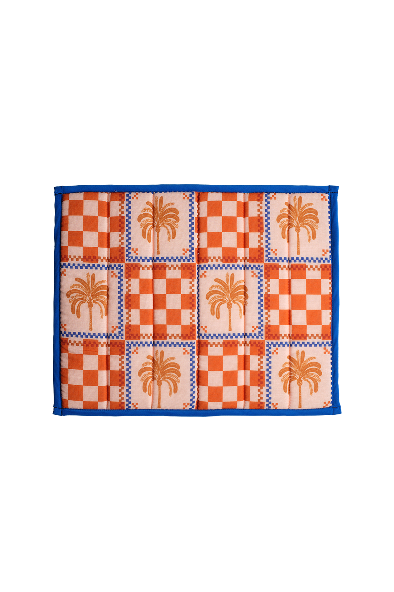 Palm&Sand Amerikan Servis (2'li Set)