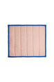 Palm&Sand Amerikan Servis (2'li Set)