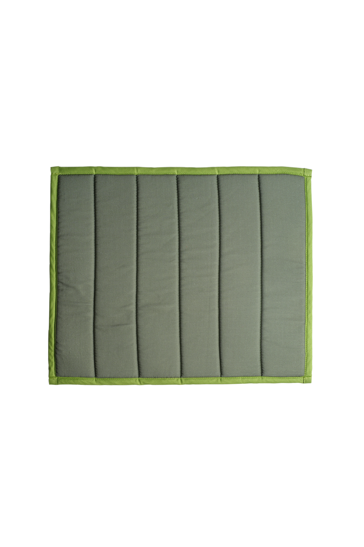 French Garden Amerikan Servis (2'li Set)