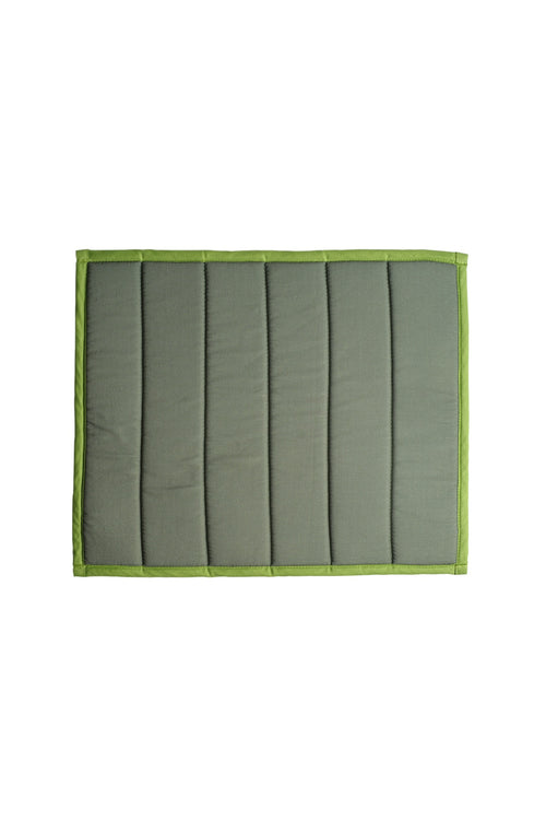 French Garden Amerikan Servis (2'li Set)