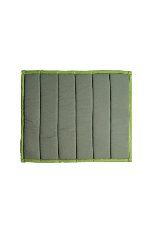 French Garden Amerikan Servis (2'li Set)