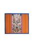 Pine and Line Amerikan Servis (2'li Set)