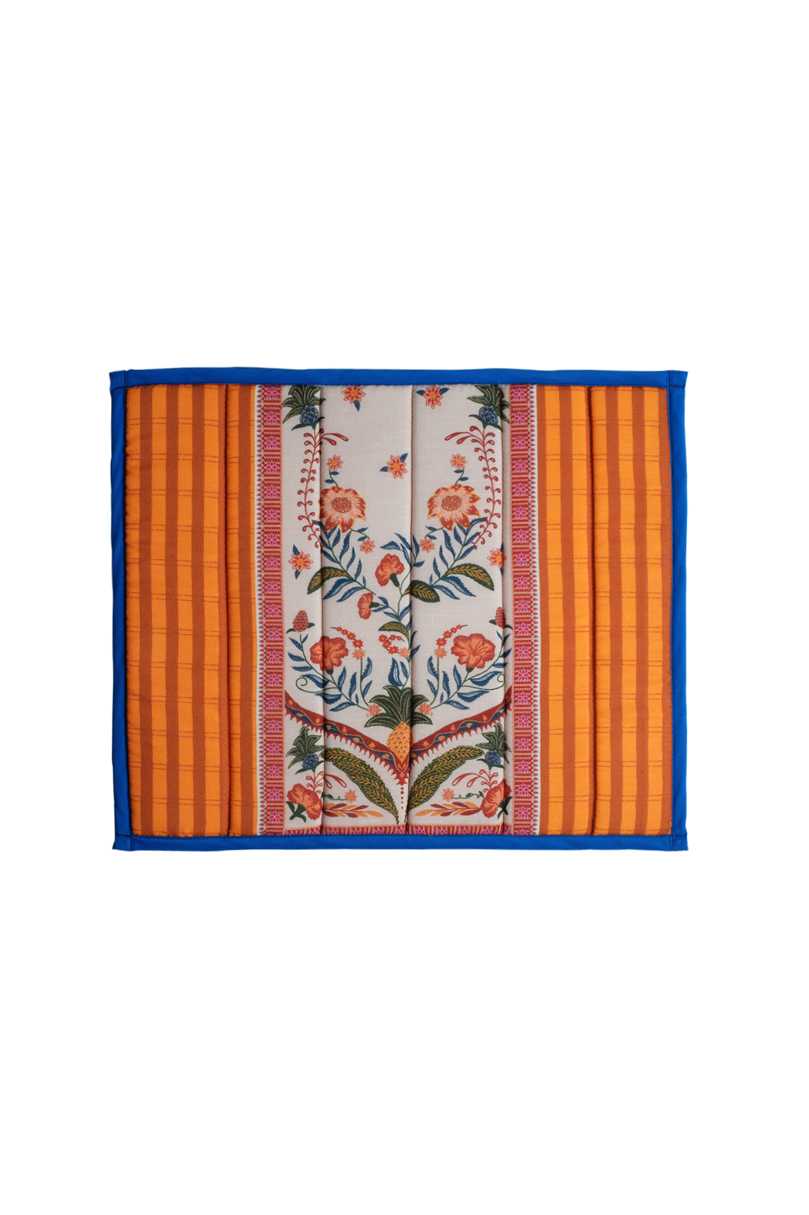 Pine and Line Amerikan Servis (2'li Set)