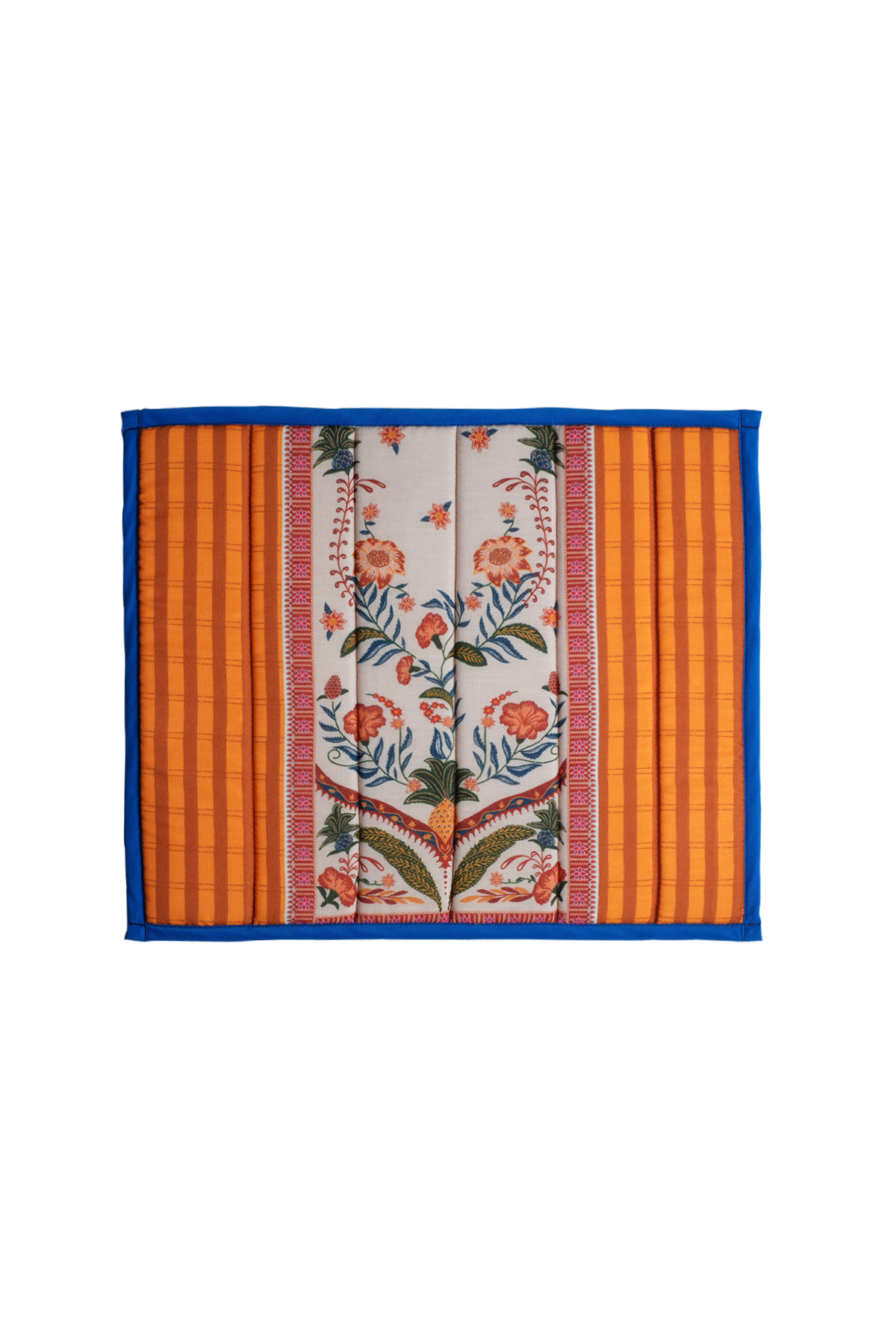 Pine and Line Amerikan Servis (2'li Set)
