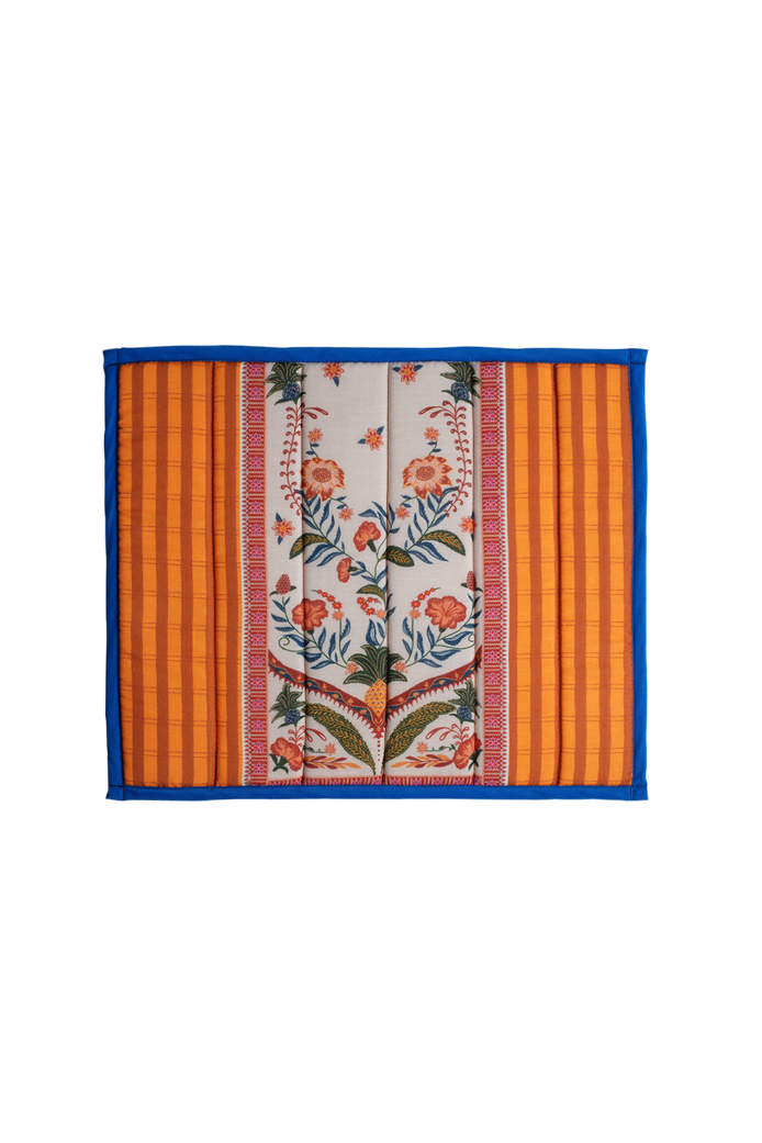 Pine and Line Amerikan Servis (2'li Set)