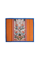 Pine and Line Amerikan Servis (2'li Set)