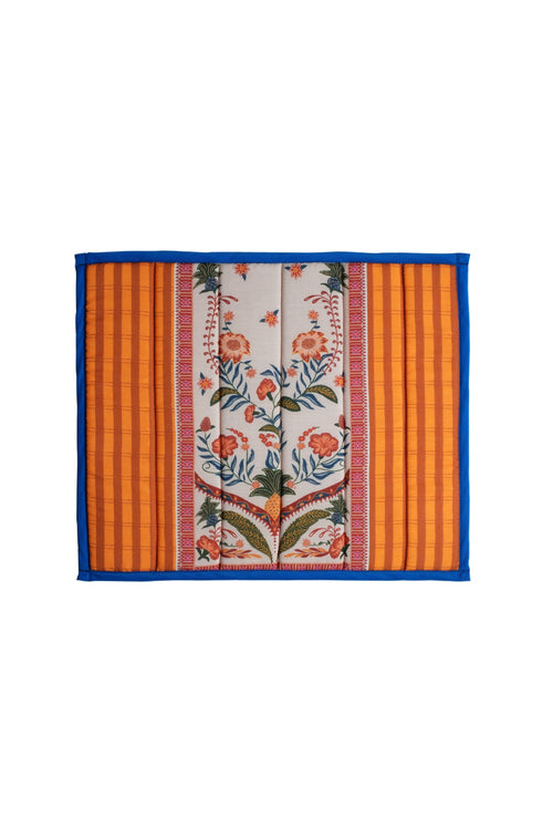 Pine and Line Amerikan Servis (2'li Set)
