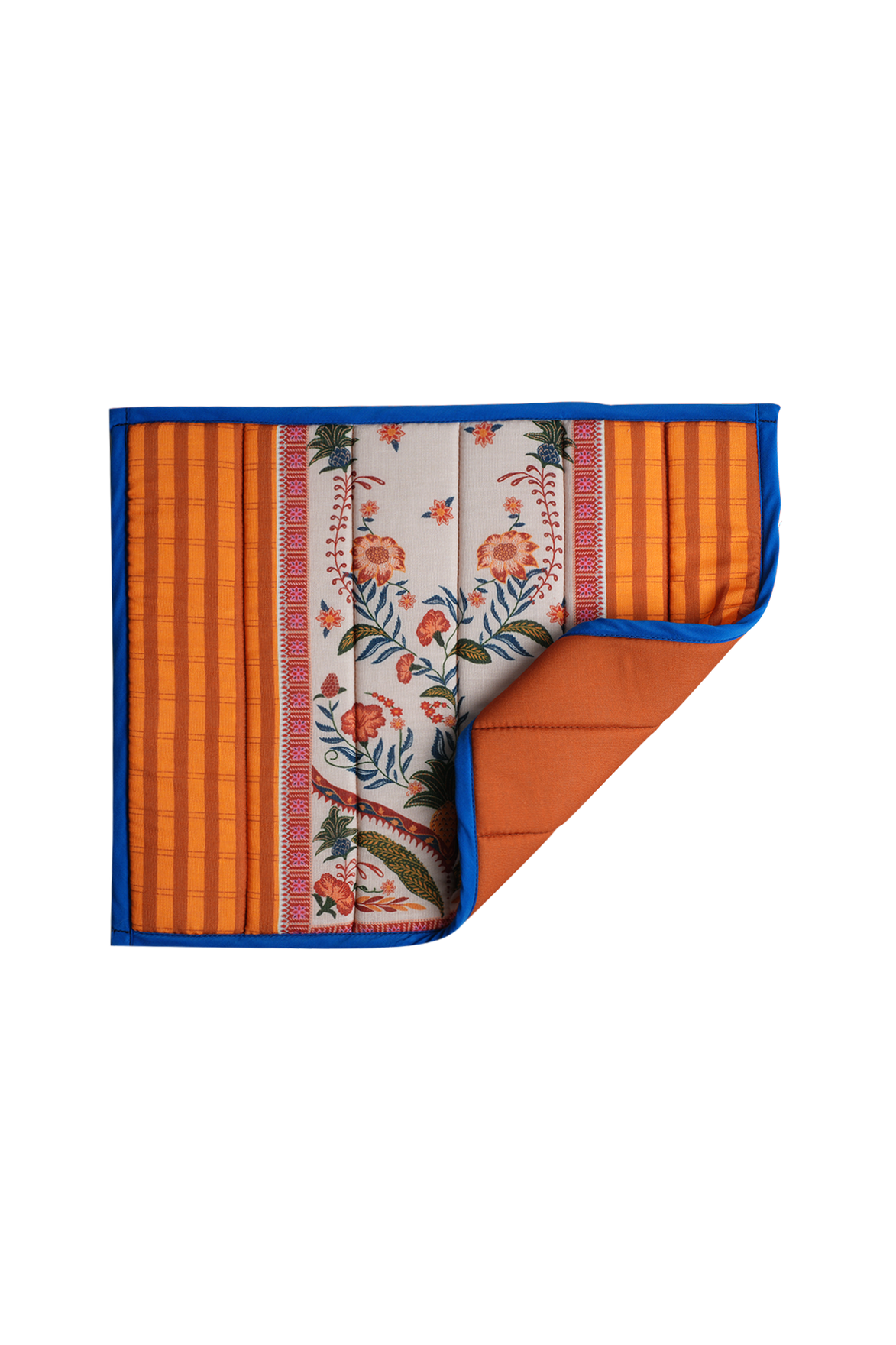Pine and Line Amerikan Servis (2'li Set)