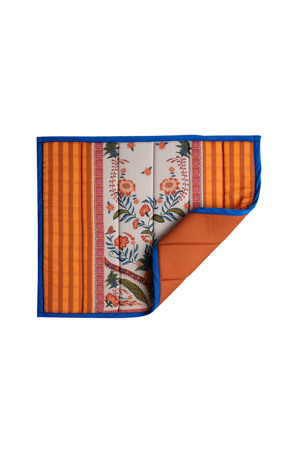 Pine and Line Amerikan Servis (2'li Set)