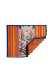 Pine and Line Amerikan Servis (2'li Set)