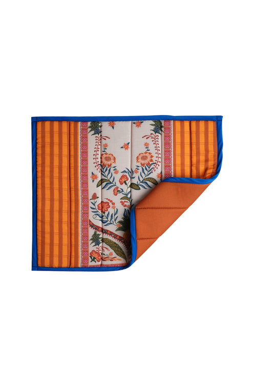 Pine and Line Amerikan Servis (2'li Set)