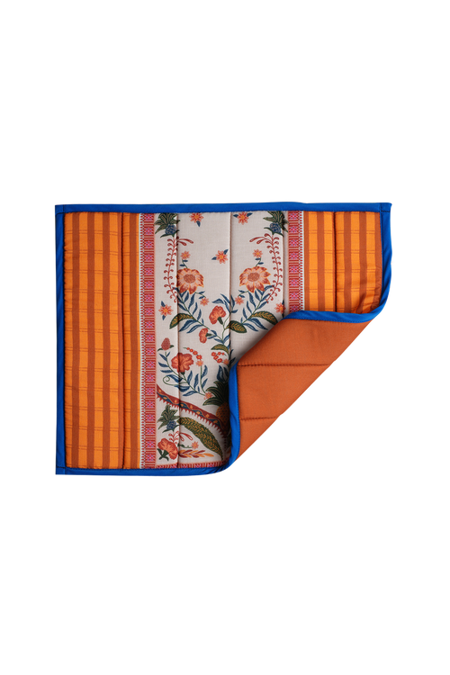 Pine and Line Amerikan Servis (2'li Set)