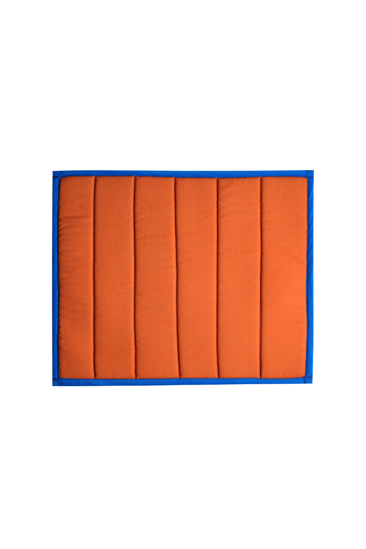 Pine and Line Amerikan Servis (2'li Set)