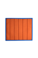 Pine and Line Amerikan Servis (2'li Set)