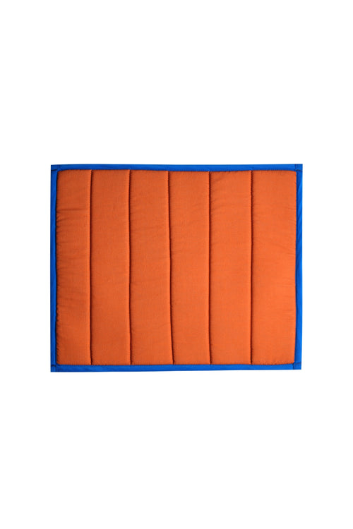 Pine and Line Amerikan Servis (2'li Set)