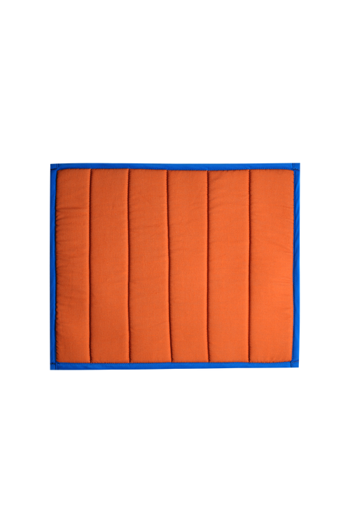 Pine and Line Amerikan Servis (2'li Set)