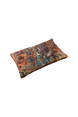 Nebula Dikdörtgen Kırlent
