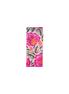 Mystical Garden Peçete (4'lü Set)
