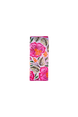 Mystical Garden Peçete (4'lü Set)