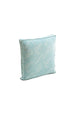 Geometrik Desen Mint Outdoor Kırlent