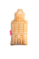 Amsterdam Evi Yastık
