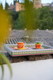 Solana Kahve Fincanı (2’li Set)