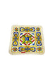 Maiolica Püsküllü Kırlent